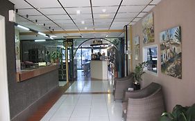 فندق سان ريمو
